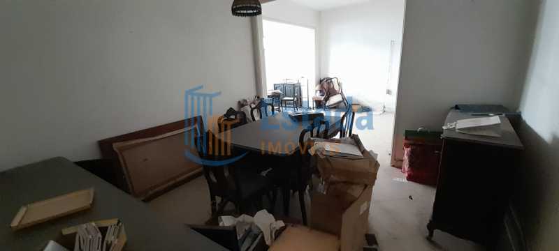 9b792160-ec17-426b-ae02-99afe5 - 7