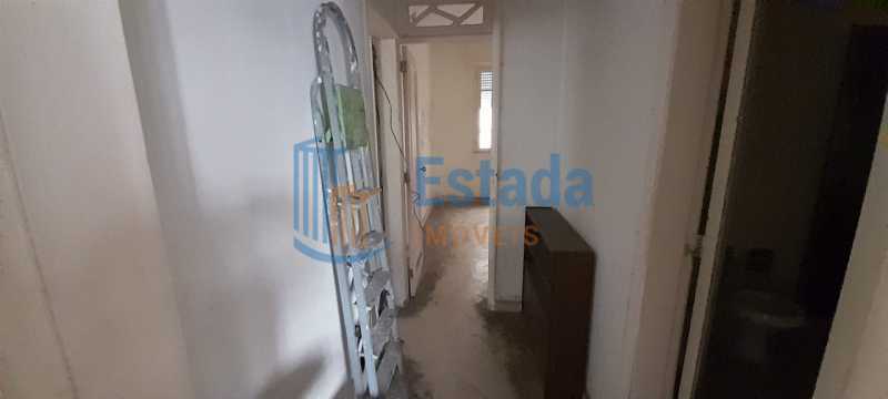 c964ecca-b9a5-4983-803d-b70daa - 20