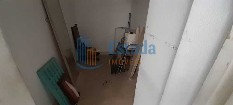 d2b41ab6-72e1-4cf2-90cd-3a1104 - 21