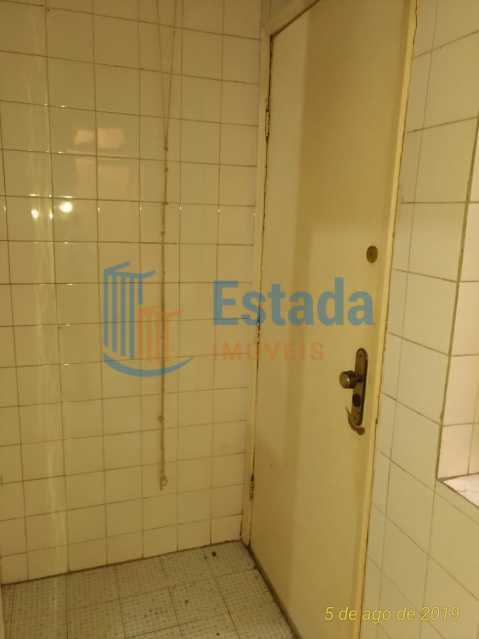 IMG-20220711-WA0186 - 17