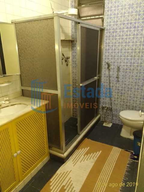 IMG-20220711-WA0188 - 14