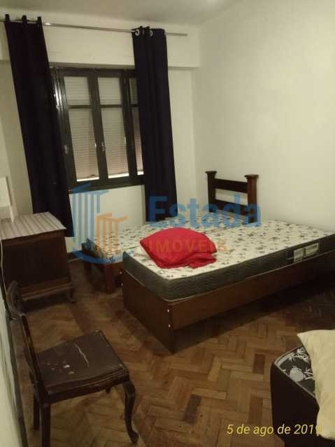 IMG-20220711-WA0193 - 7