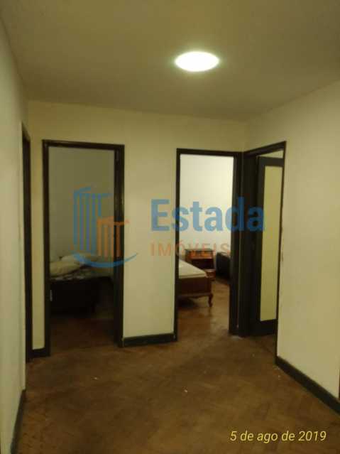 IMG-20220711-WA0181 - 12