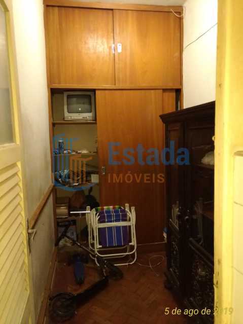 IMG-20220711-WA0194 - 11