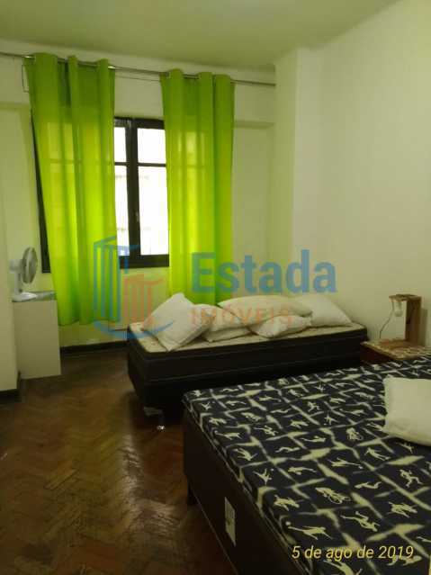 IMG-20220711-WA0182 - 9