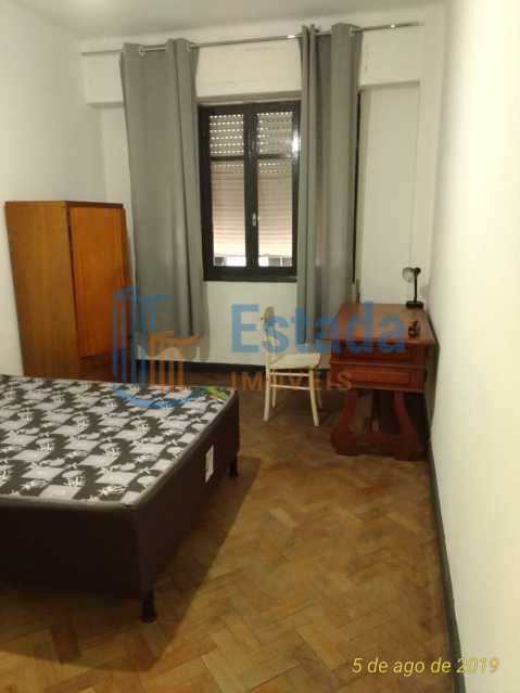 IMG-20220711-WA0185 - 10