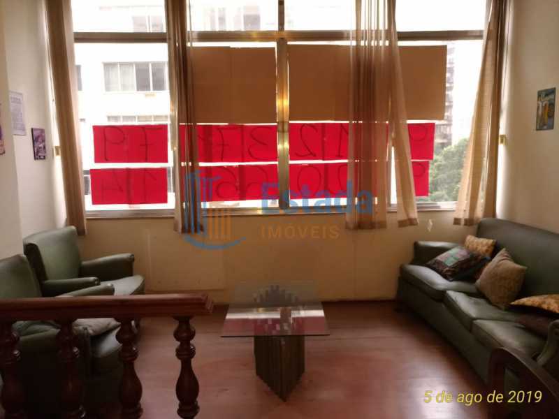 IMG-20220711-WA0184 - 2