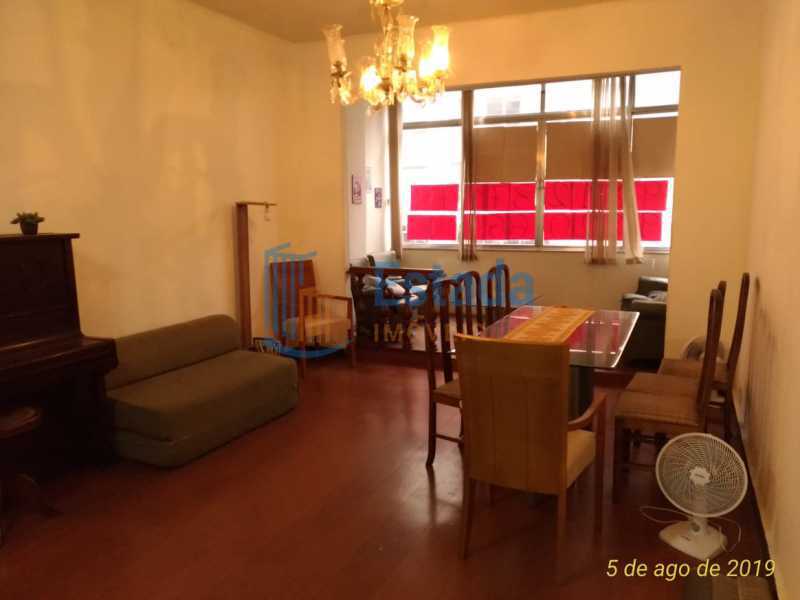 IMG-20220711-WA0180 - 3