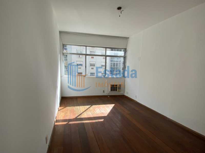 IMG-20220711-WA0249 - 10