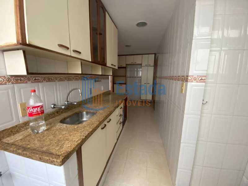 IMG-20220711-WA0228 - 17