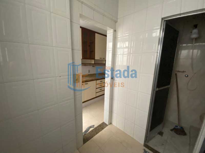 IMG-20220711-WA0227 - 18