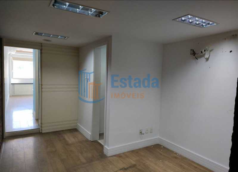 loja-salao-ponto-comercial-par - 5