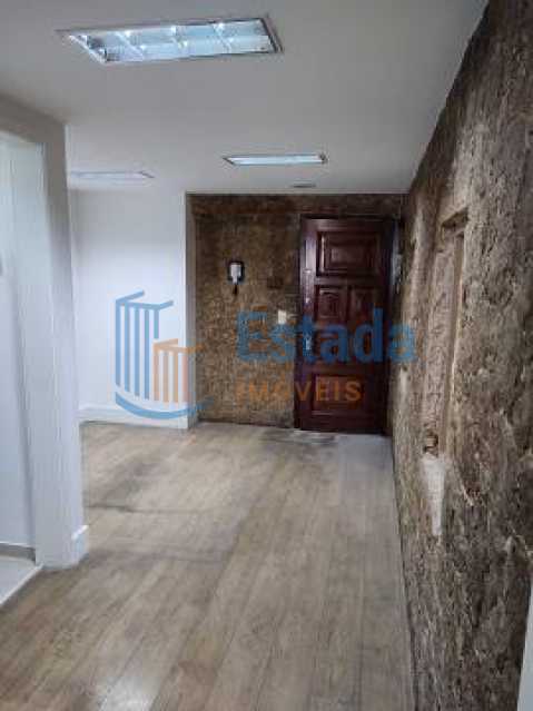 loja-salao-ponto-comercial-par - 1