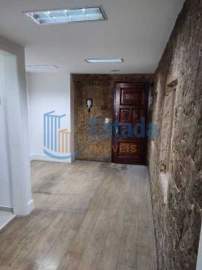 Salão para alugar Copacabana, Rio de Janeiro - R$ 1.800 - ESSG00003