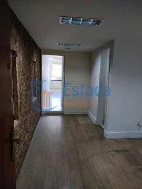 loja-salao-ponto-comercial-par - 4