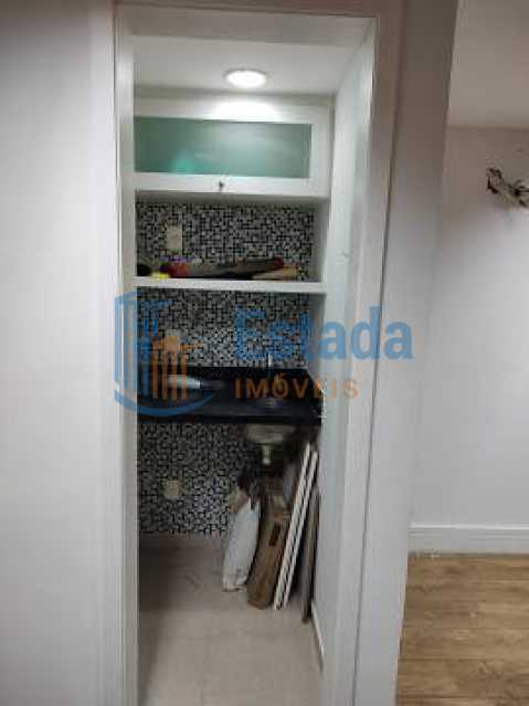 loja-salao-ponto-comercial-par - 9