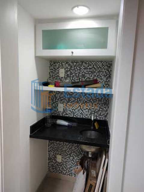 loja-salao-ponto-comercial-par - 10