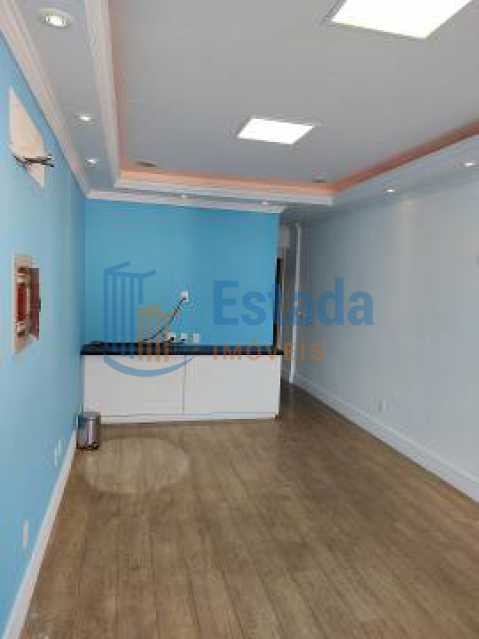 loja-salao-ponto-comercial-par - 8