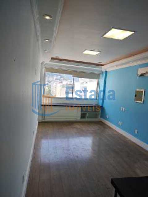 loja-salao-ponto-comercial-par - 7