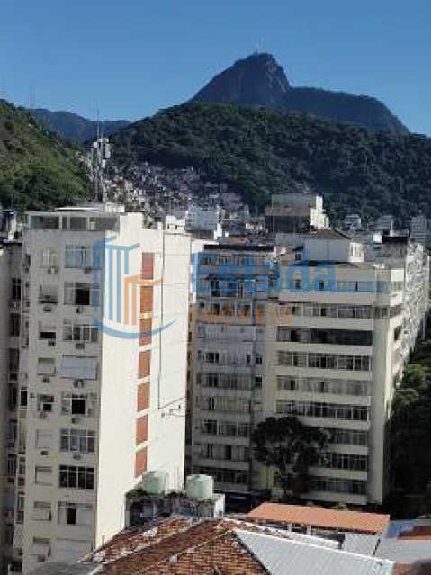 loja-salao-ponto-comercial-par - 14