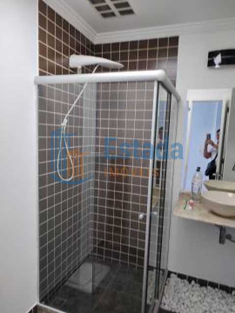 loja-salao-ponto-comercial-par - 11