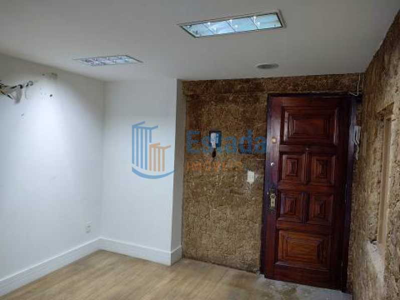 loja-salao-ponto-comercial-par - 3