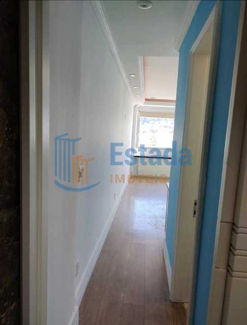 loja-salao-ponto-comercial-par - 6
