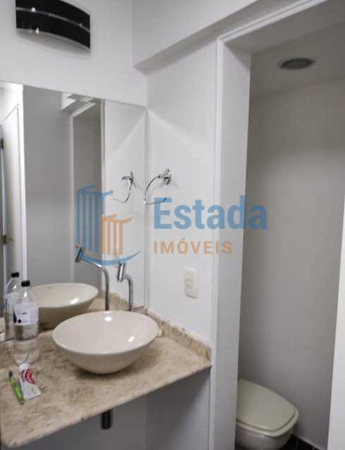 loja-salao-ponto-comercial-par - 12