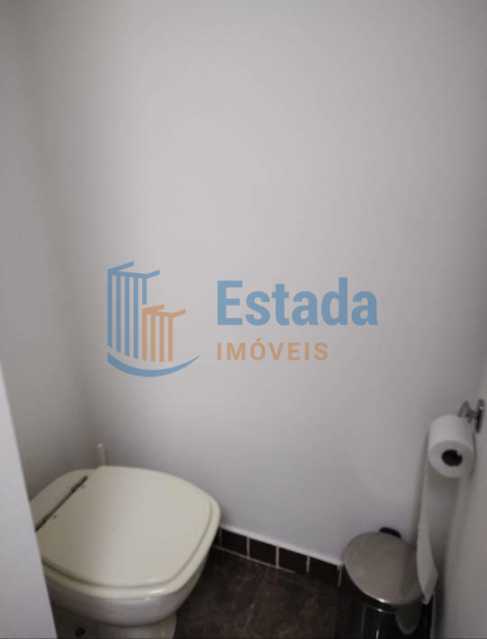 loja-salao-ponto-comercial-par - 13
