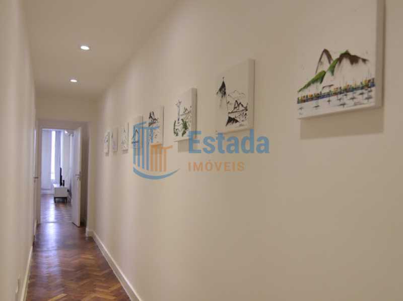 3DBECB5B-7F04-4486-9565-346F4B - 22