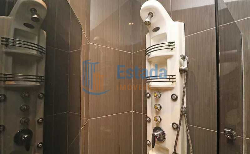 82746bd0-f5e9-4d17-9aa4-992527 - 16