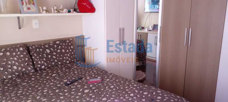 IMG-20220722-WA0062 - 5