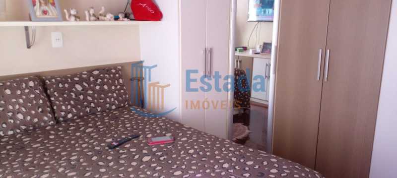 IMG-20220722-WA0063 - 6