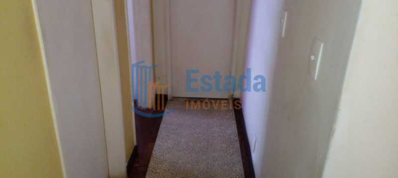 IMG-20220722-WA0071 - 4