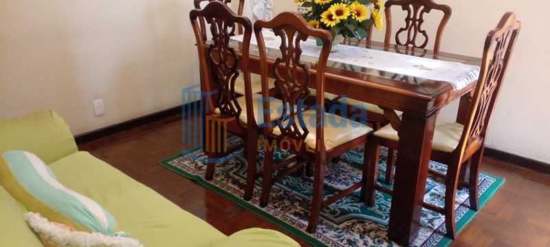 IMG-20220722-WA0066 - 3