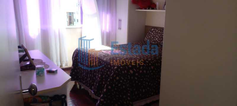 IMG-20220722-WA0065 - 8