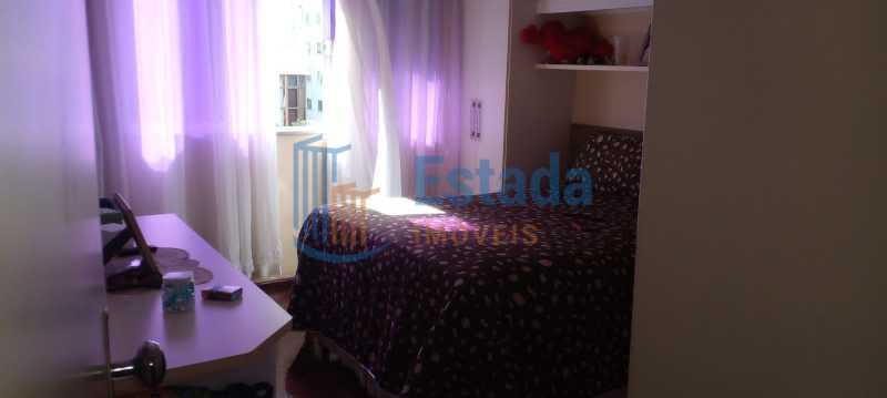 IMG-20220722-WA0064 - 9