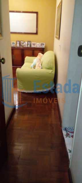 IMG-20220722-WA0076 - 10