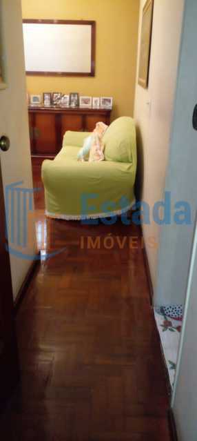 IMG-20220722-WA0079 - 12