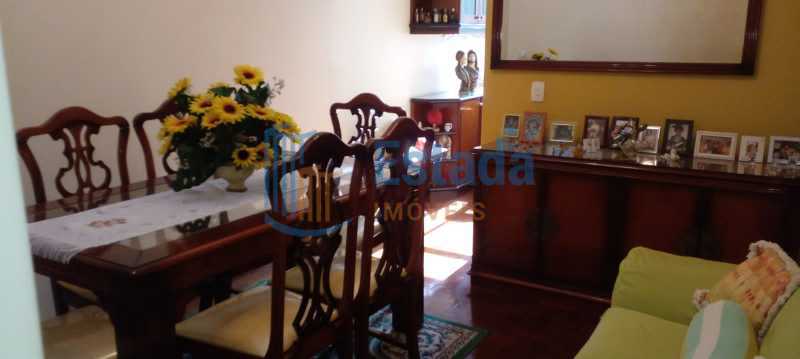 IMG-20220722-WA0074 - 13