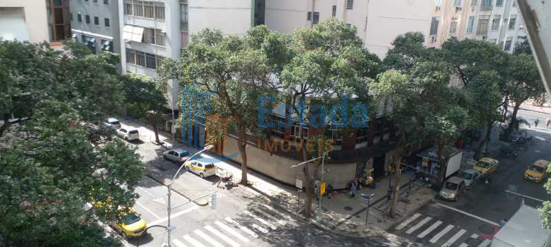 IMG-20220722-WA0069 - 2