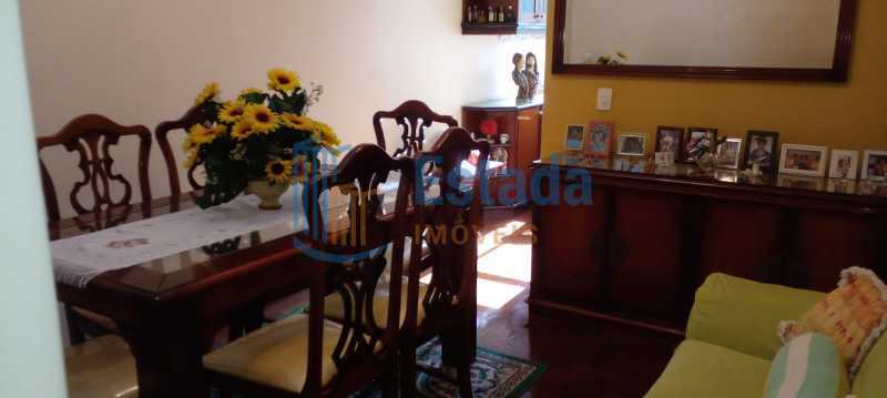IMG-20220722-WA0078 - 14