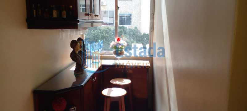 IMG-20220722-WA0075 - 11