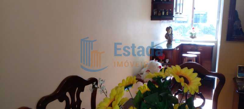 IMG-20220722-WA0077 - 15
