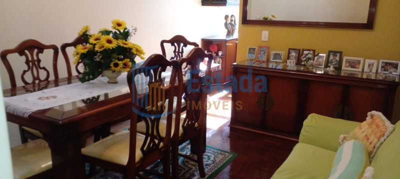 IMG-20220722-WA0072 - 16