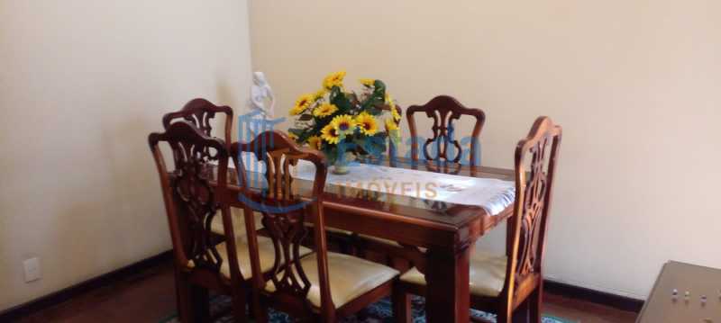 IMG-20220722-WA0073 - 17