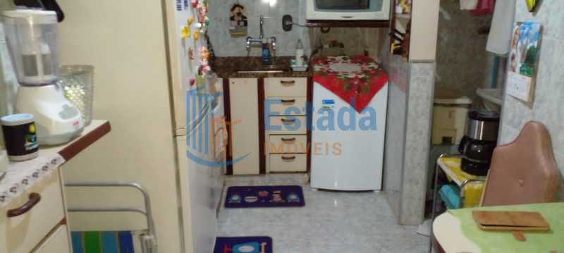IMG-20220722-WA0102 - 21