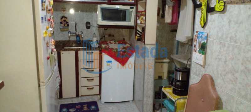 IMG-20220722-WA0103 - 22
