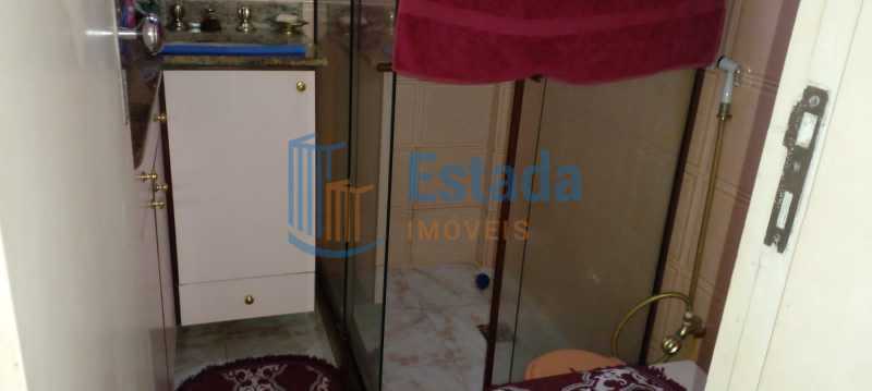 IMG-20220722-WA0101 - 23