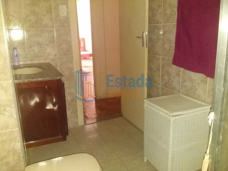 6351DE32-5913-4AE0-BB22-6E29D2 - 15